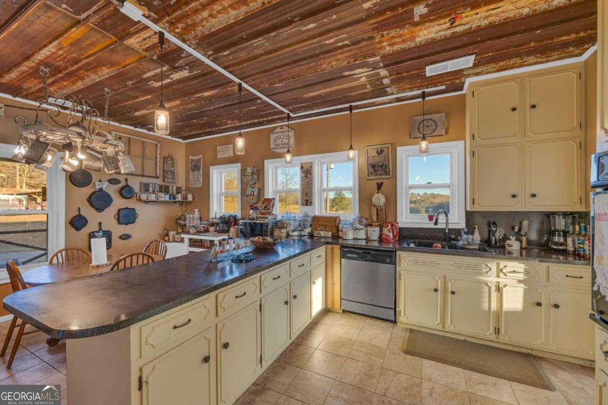 358 Cagle Mill Road Jasper - 60