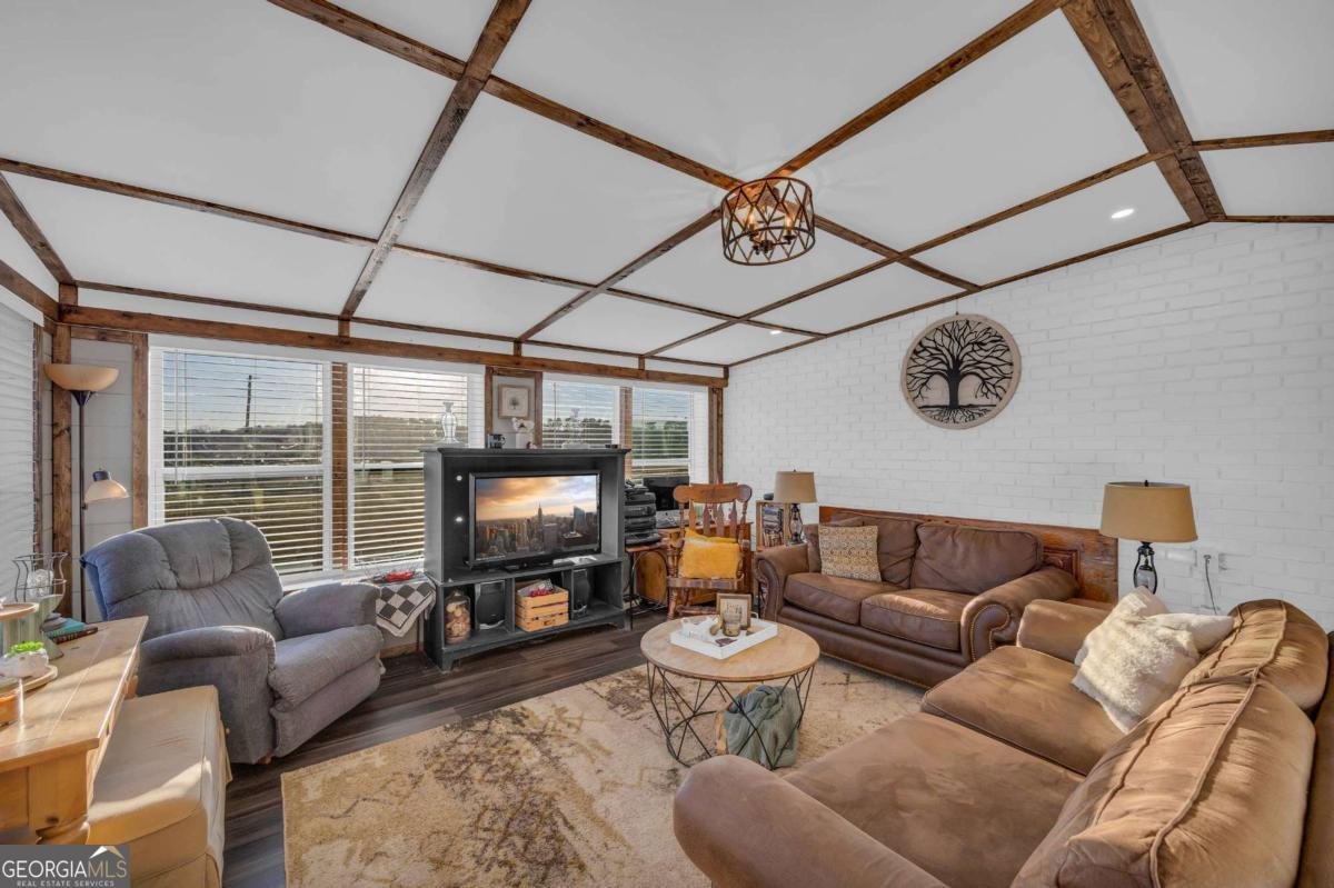 358 Cagle Mill Road Jasper - 61