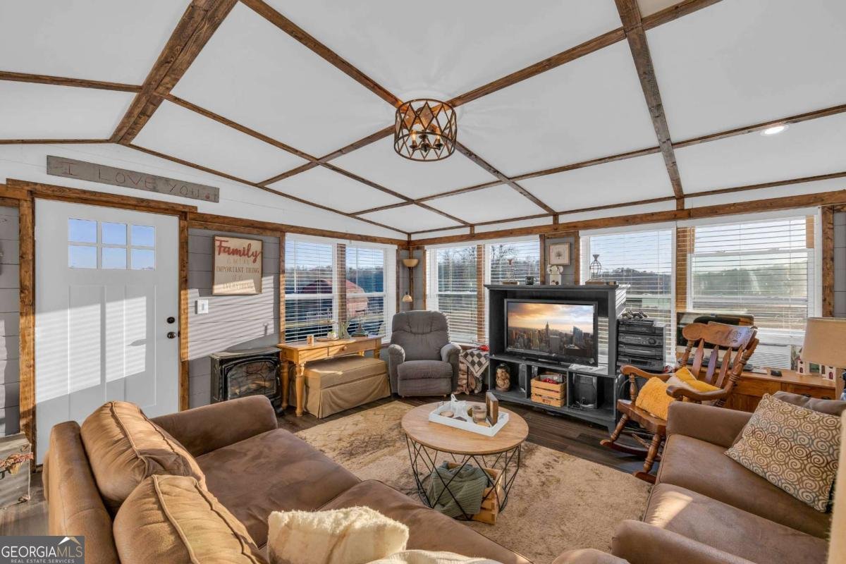 358 Cagle Mill Road Jasper - 62