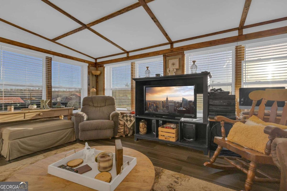 358 Cagle Mill Road Jasper - 63
