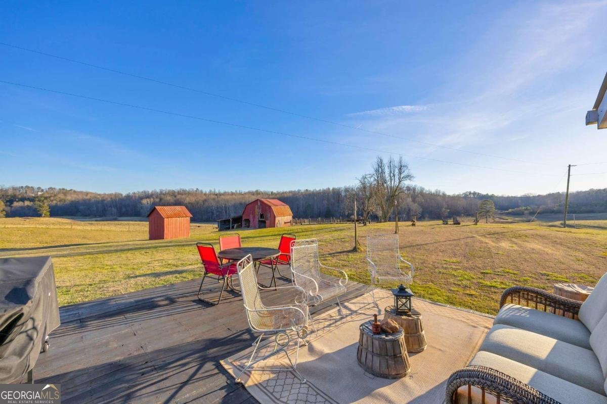 358 Cagle Mill Road Jasper - 64