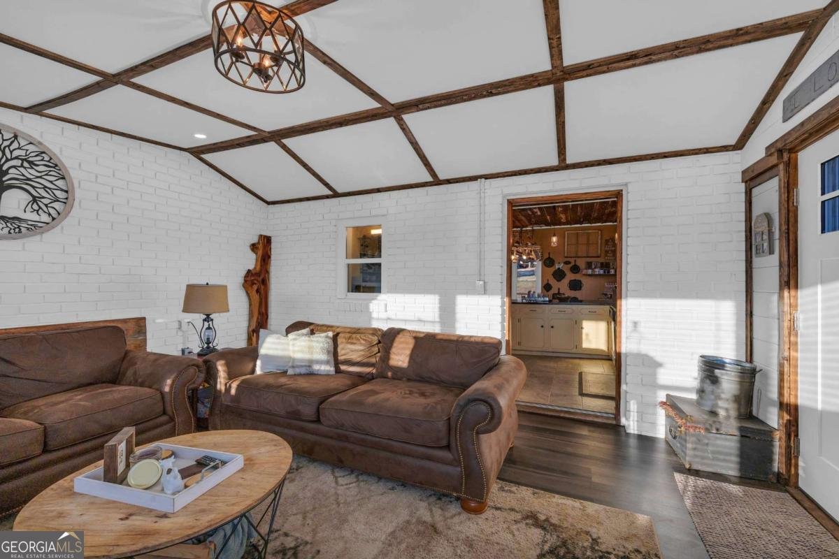 358 Cagle Mill Road Jasper - 65
