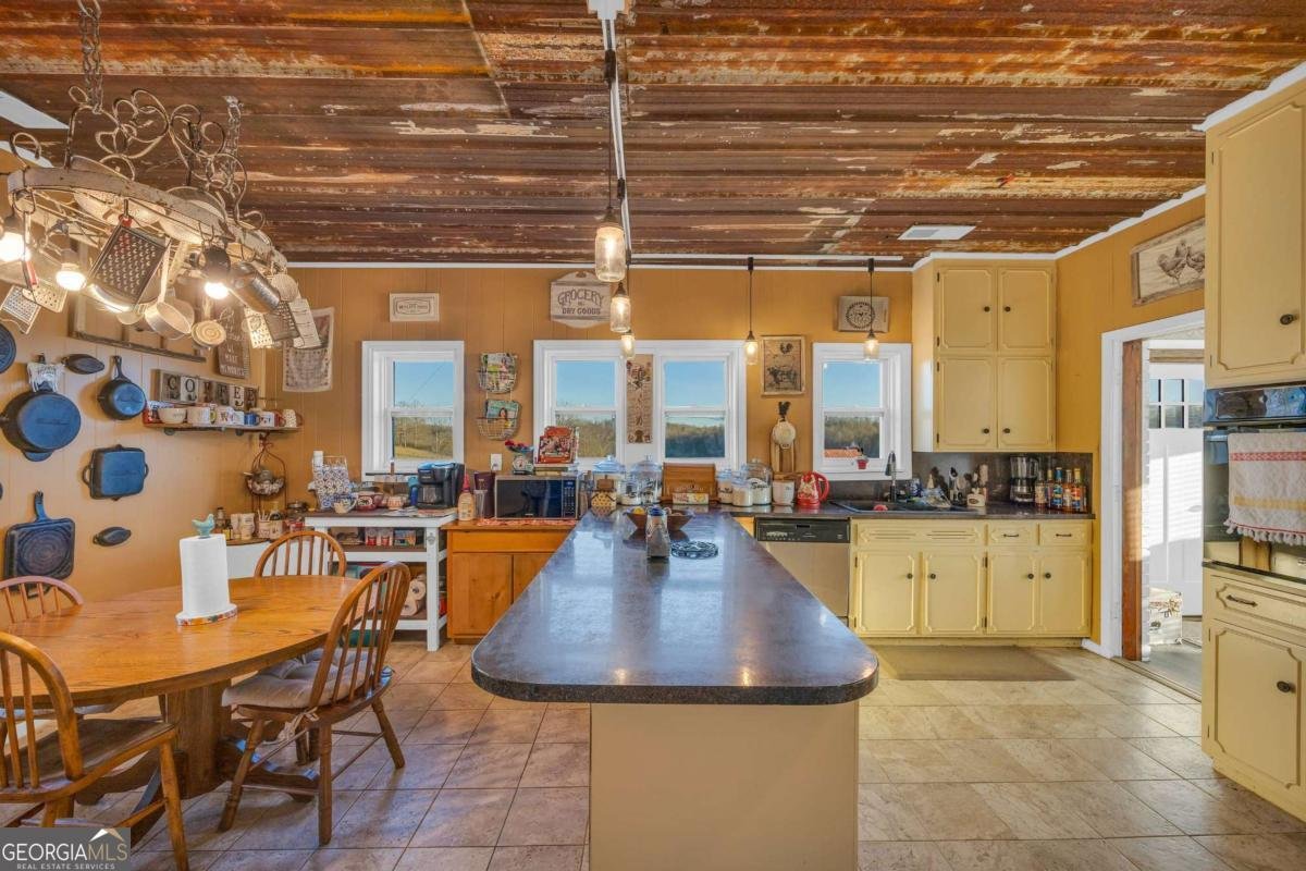 358 Cagle Mill Road Jasper - 66