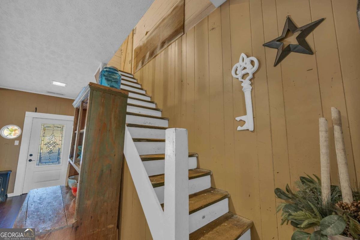 358 Cagle Mill Road Jasper - 67