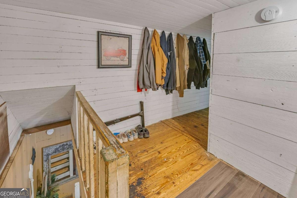 358 Cagle Mill Road Jasper - 68