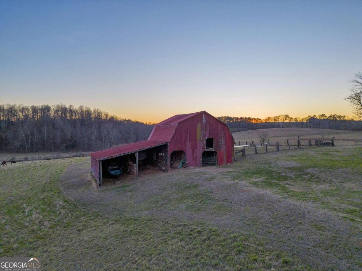 358 Cagle Mill Road Jasper - 7