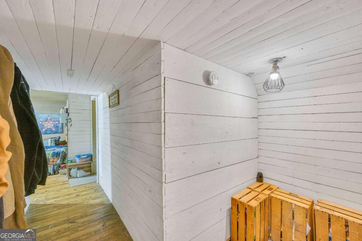 358 Cagle Mill Road Jasper - 70