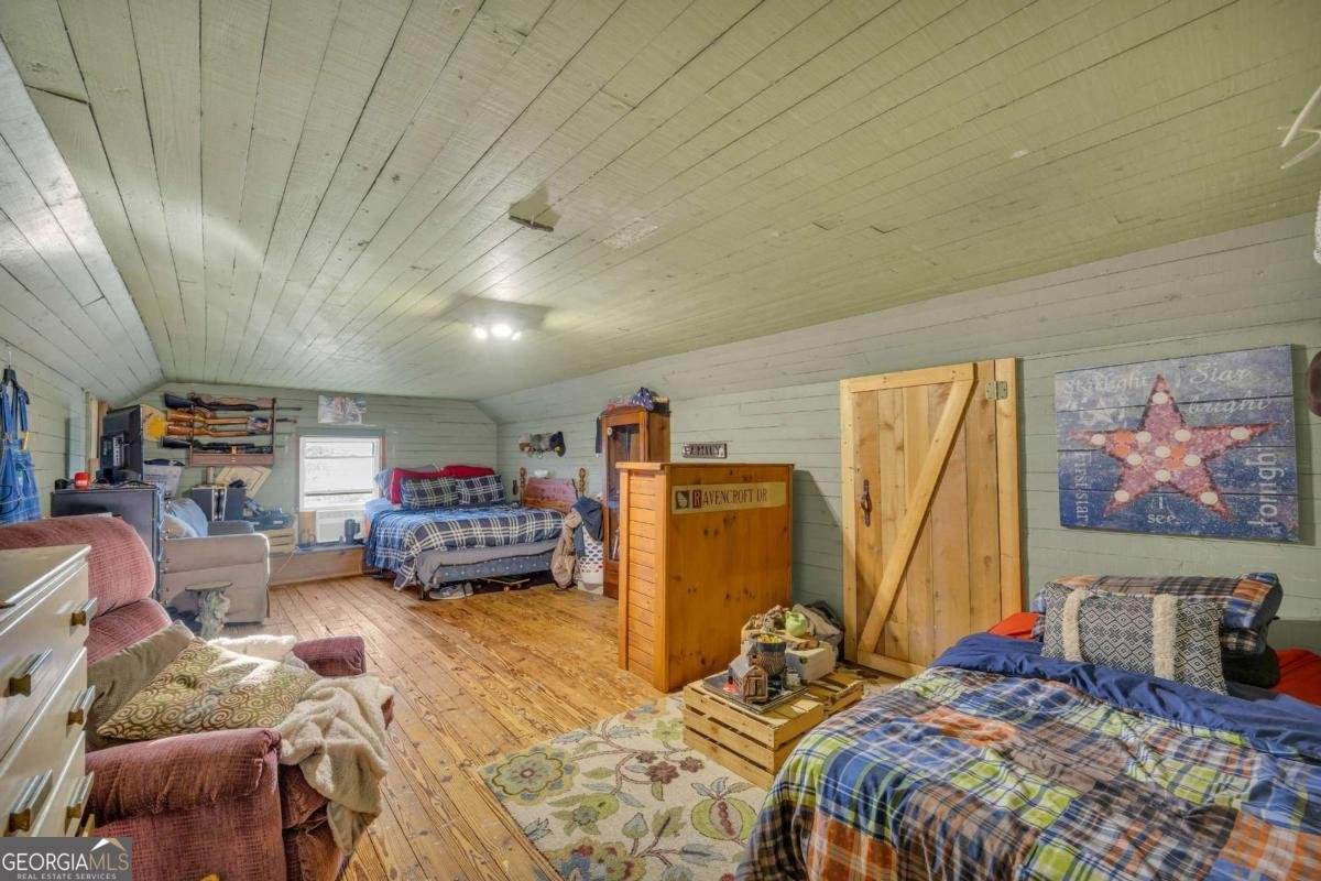 358 Cagle Mill Road Jasper - 71