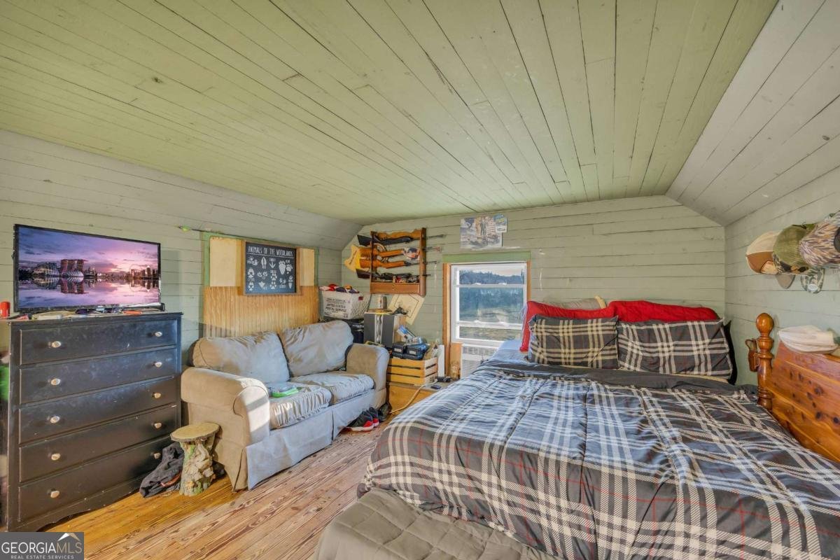 358 Cagle Mill Road Jasper - 72