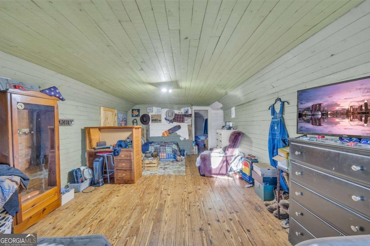 358 Cagle Mill Road Jasper - 73