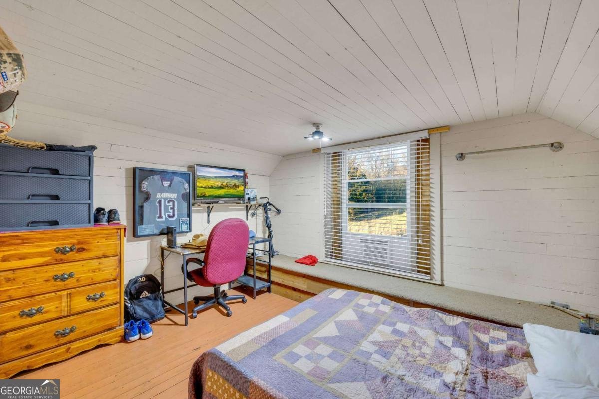 358 Cagle Mill Road Jasper - 74