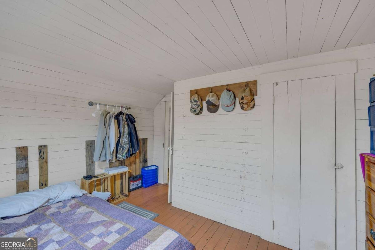 358 Cagle Mill Road Jasper - 75