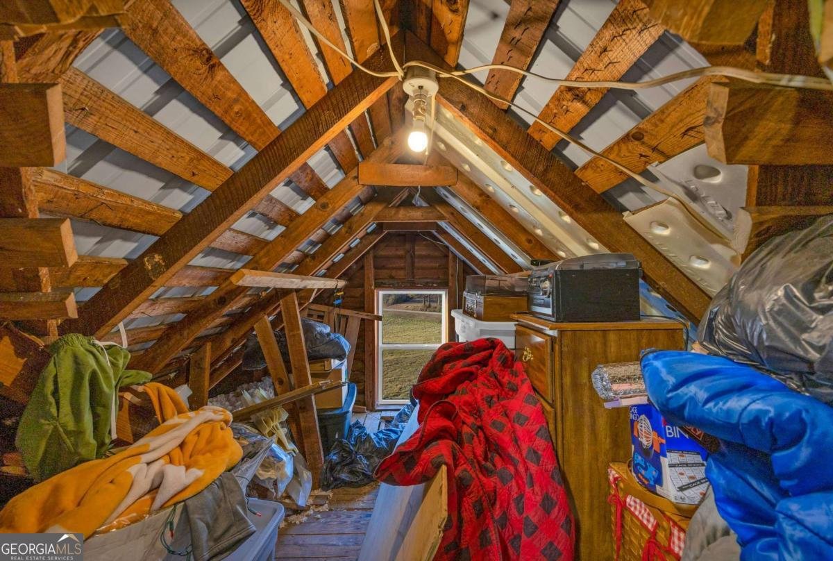 358 Cagle Mill Road Jasper - 76