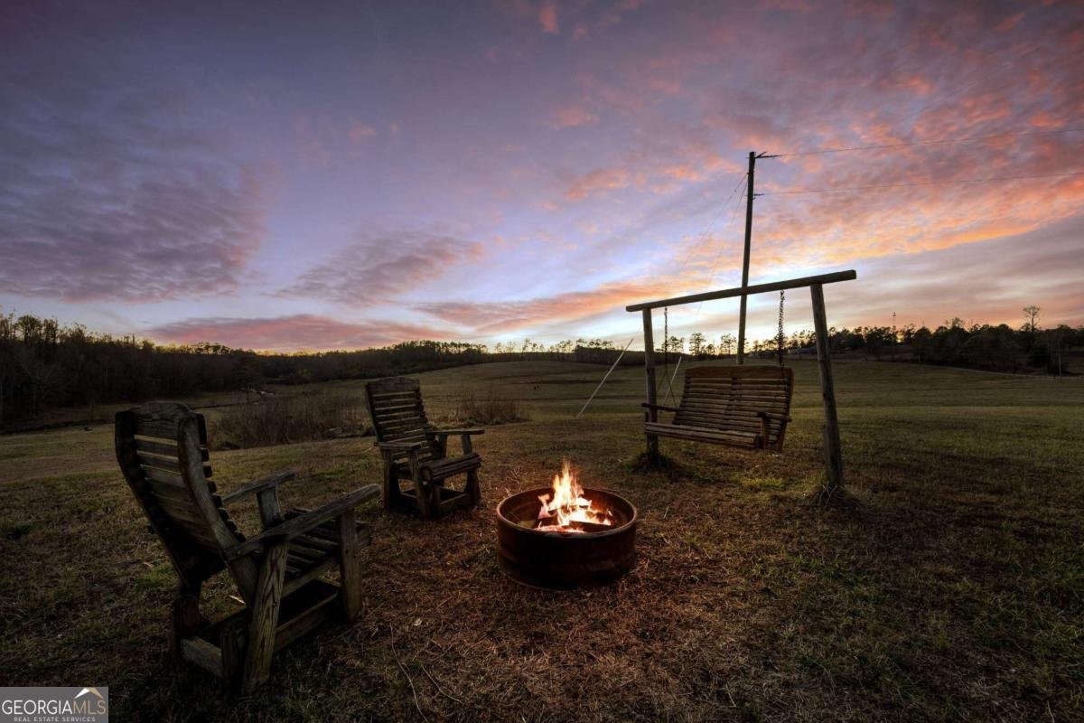358 Cagle Mill Road Jasper - 79