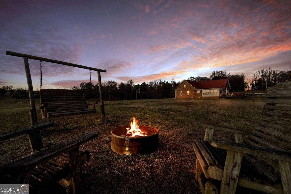 358 Cagle Mill Road Jasper - 80