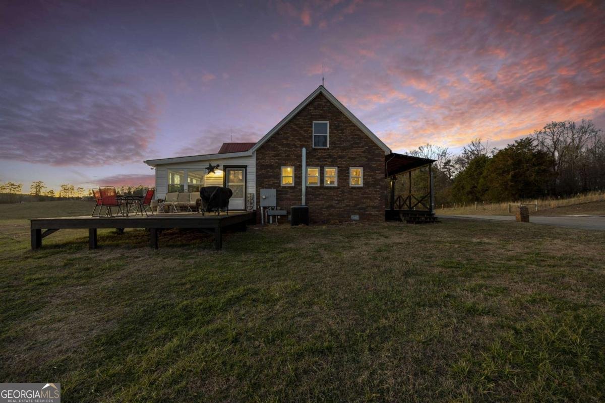 358 Cagle Mill Road Jasper - 83