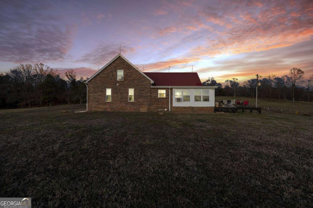 358 Cagle Mill Road Jasper - 85