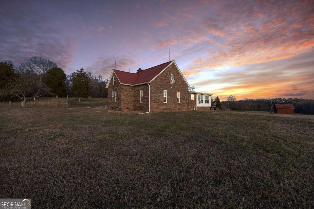 358 Cagle Mill Road Jasper - 86