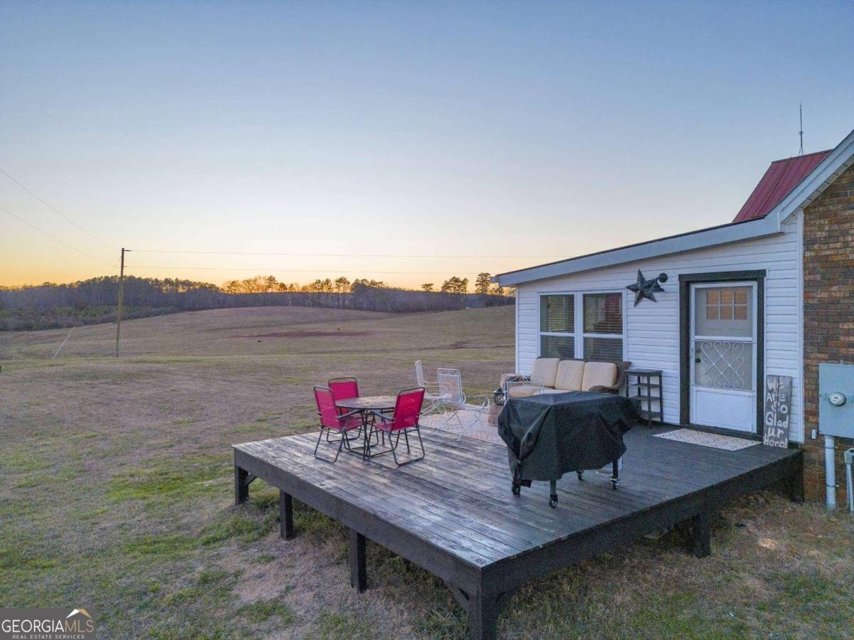 358 Cagle Mill Road Jasper - 9