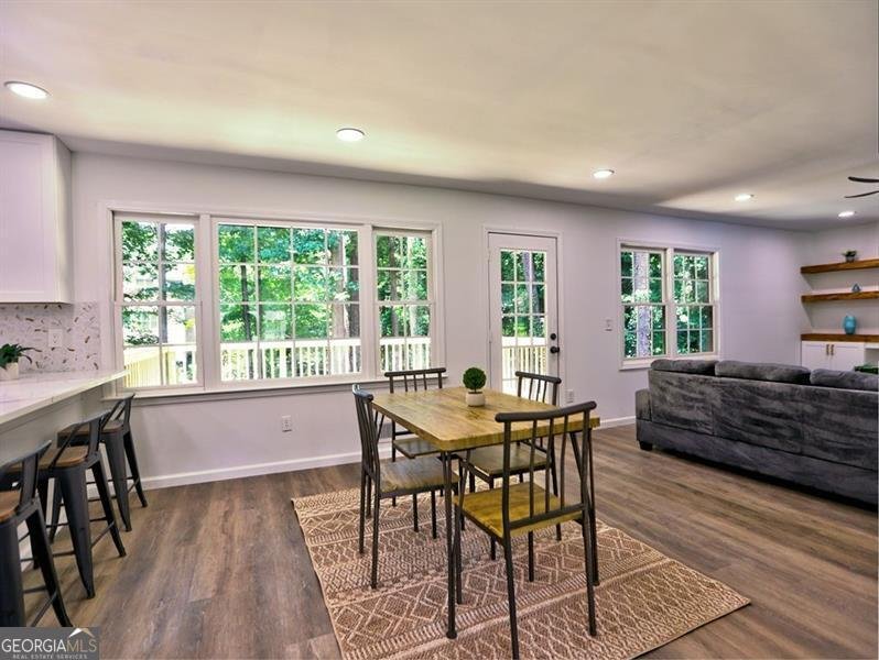 3287 HARVEST Marietta - 1