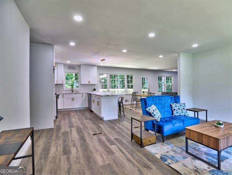 3287 HARVEST Marietta - 10