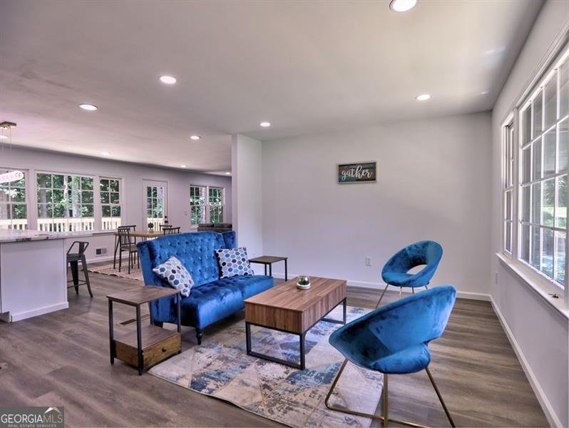 3287 HARVEST Marietta - 11