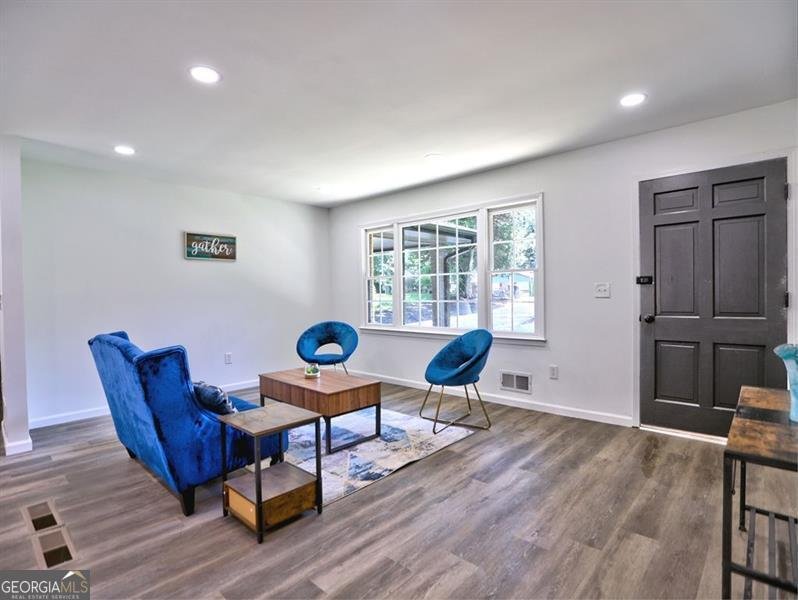 3287 HARVEST Marietta - 12