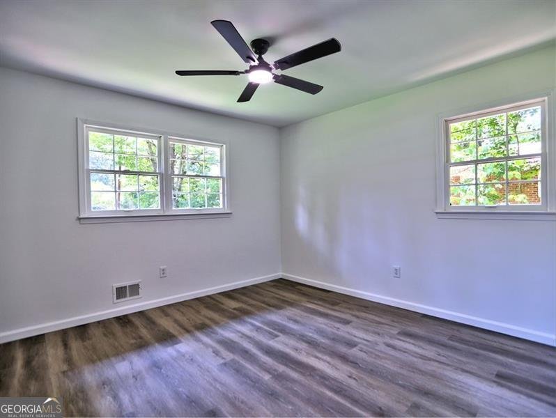 3287 HARVEST Marietta - 17