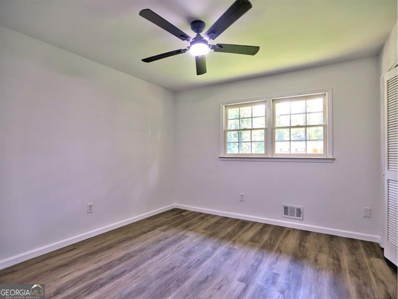 3287 HARVEST Marietta - 18