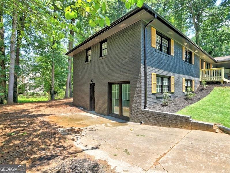 3287 HARVEST Marietta - 29