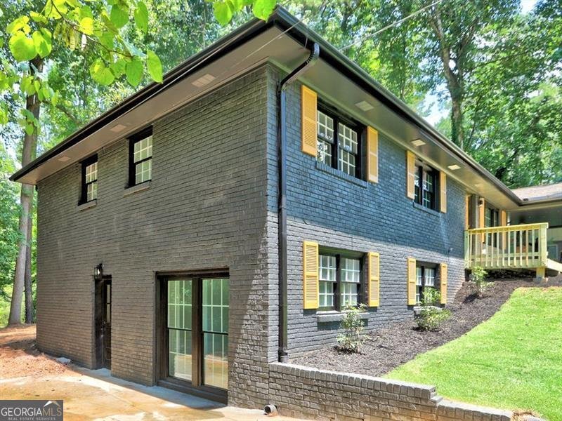 3287 HARVEST Marietta - 30