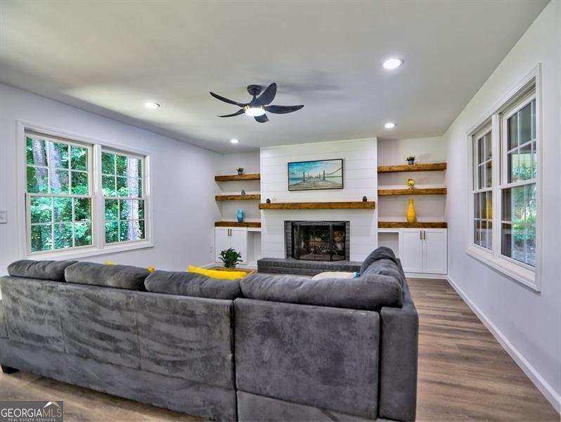3287 HARVEST Marietta - 7