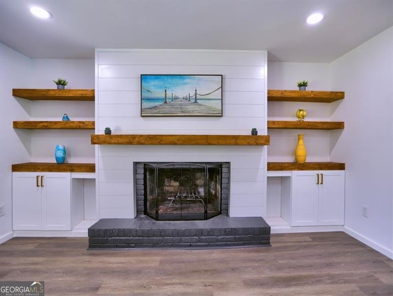 3287 HARVEST Marietta - 9