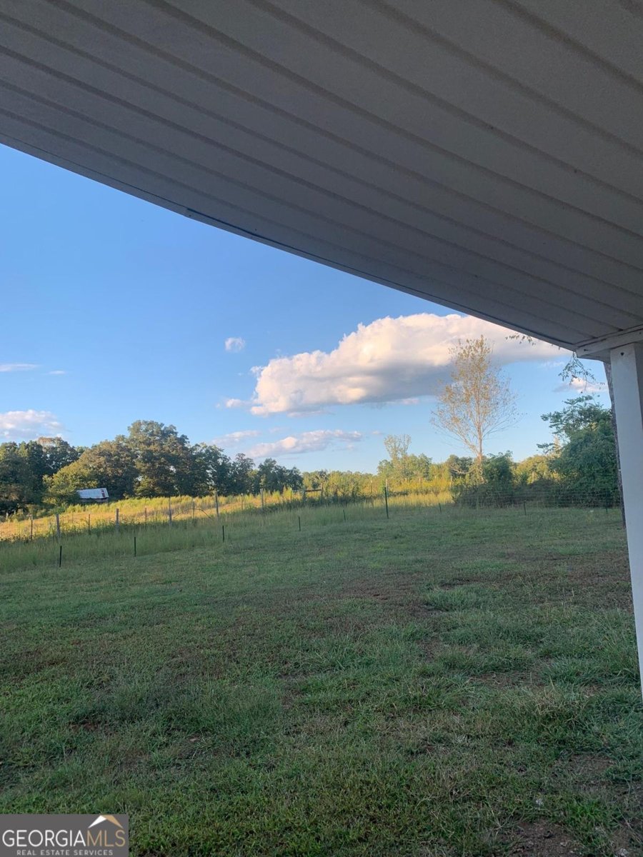 930 Cantrell Road Marble Hill - 1