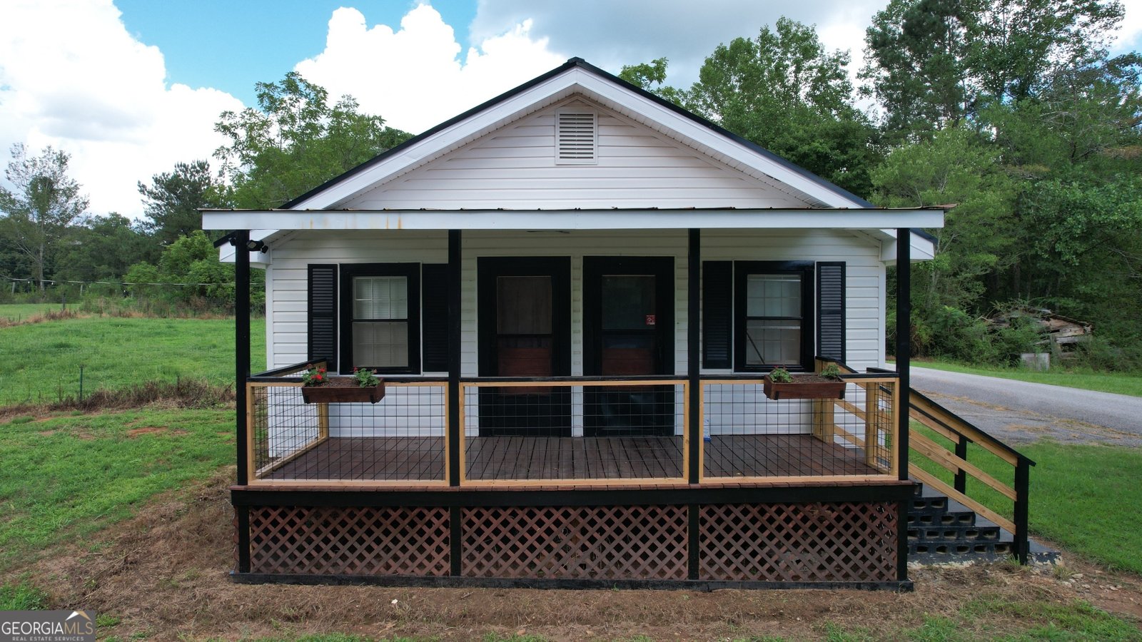 930 Cantrell Road Marble Hill - 13