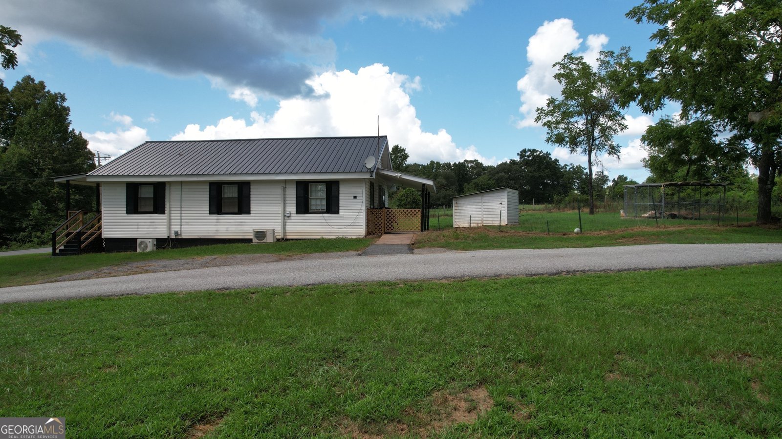 930 Cantrell Road Marble Hill - 14