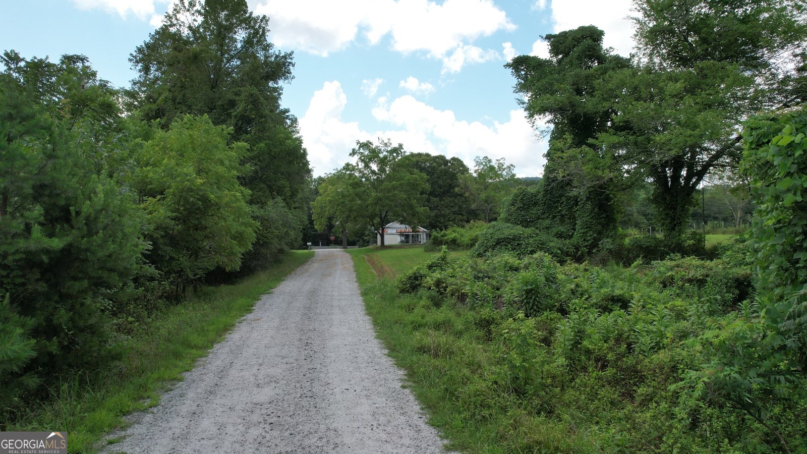 930 Cantrell Road Marble Hill - 15