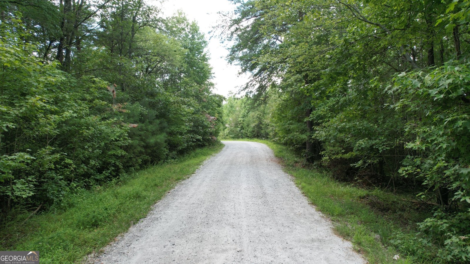 930 Cantrell Road Marble Hill - 16