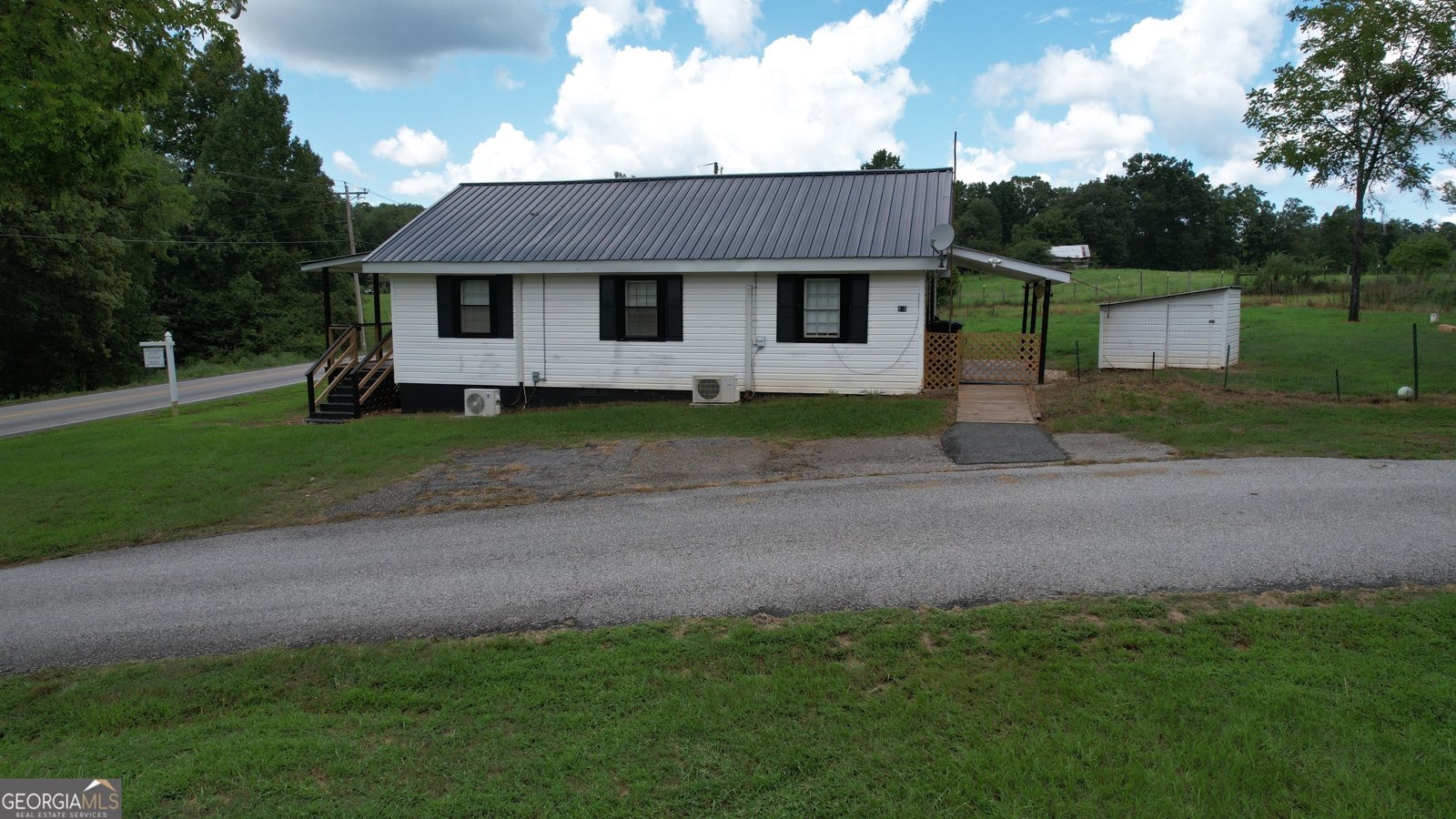 930 Cantrell Road Marble Hill - 23