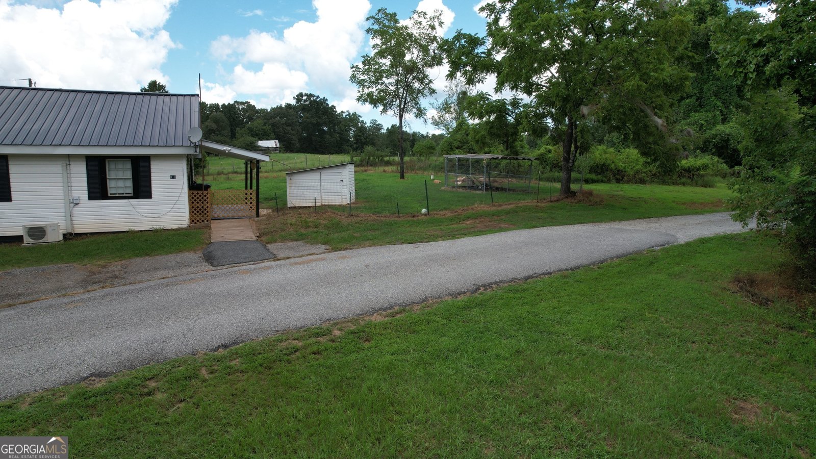 930 Cantrell Road Marble Hill - 24