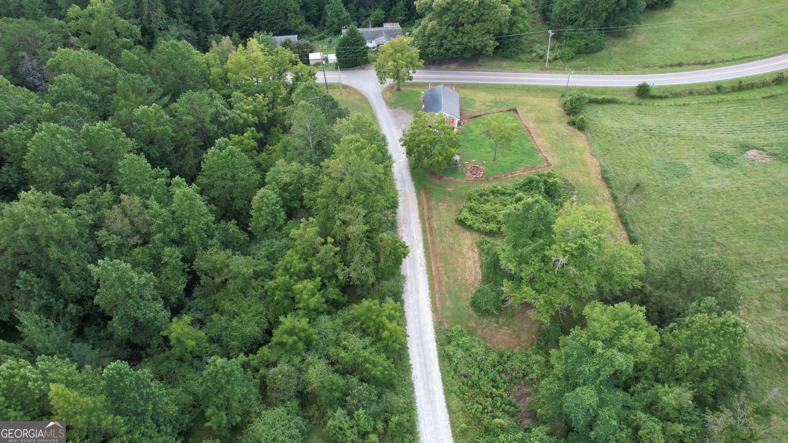 930 Cantrell Road Marble Hill - 26