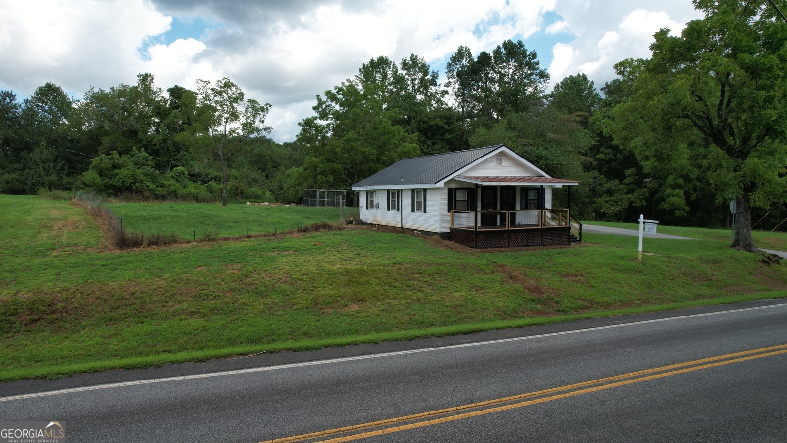 930 Cantrell Road Marble Hill - 29