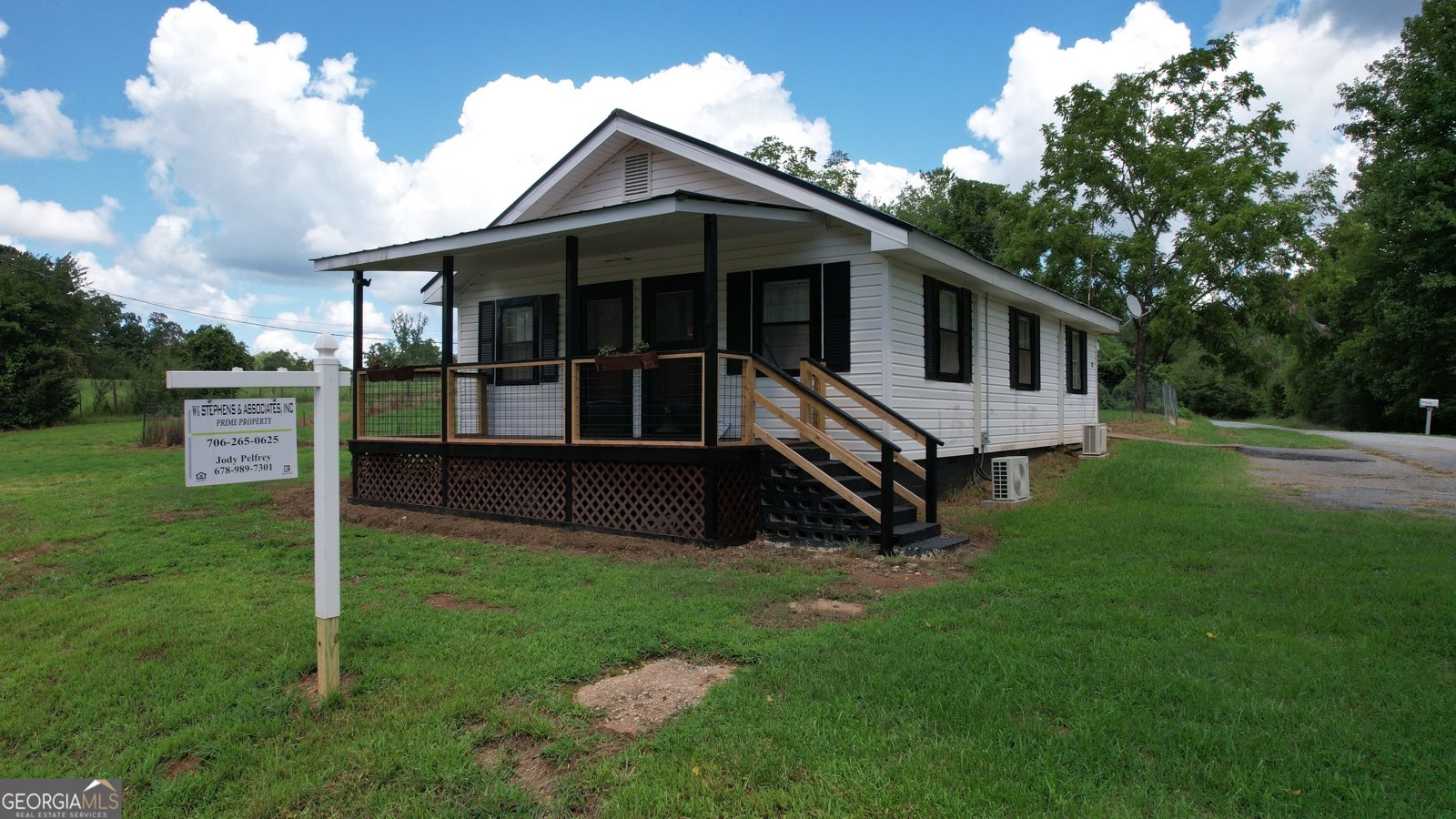 930 Cantrell Road Marble Hill - 31