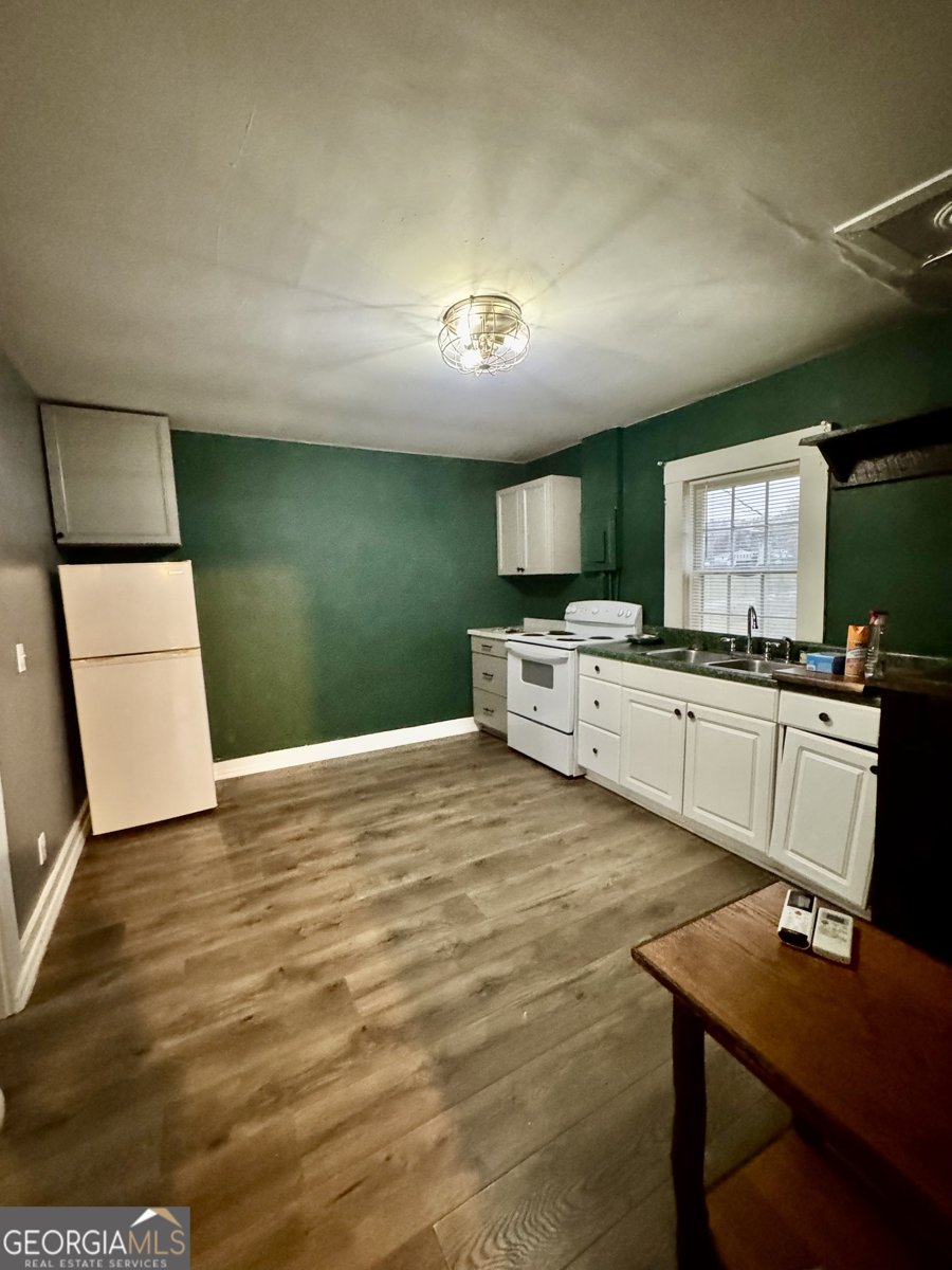 930 Cantrell Road Marble Hill - 36