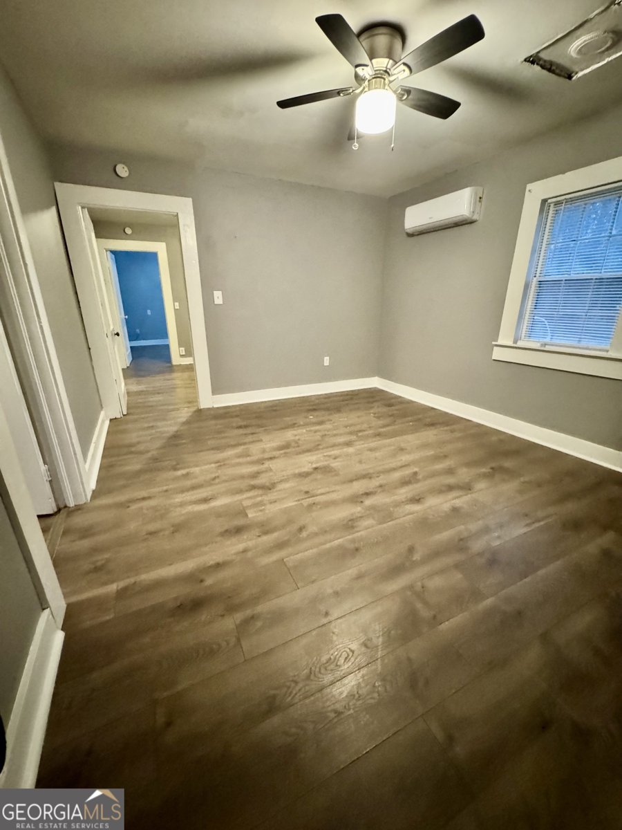 930 Cantrell Road Marble Hill - 38