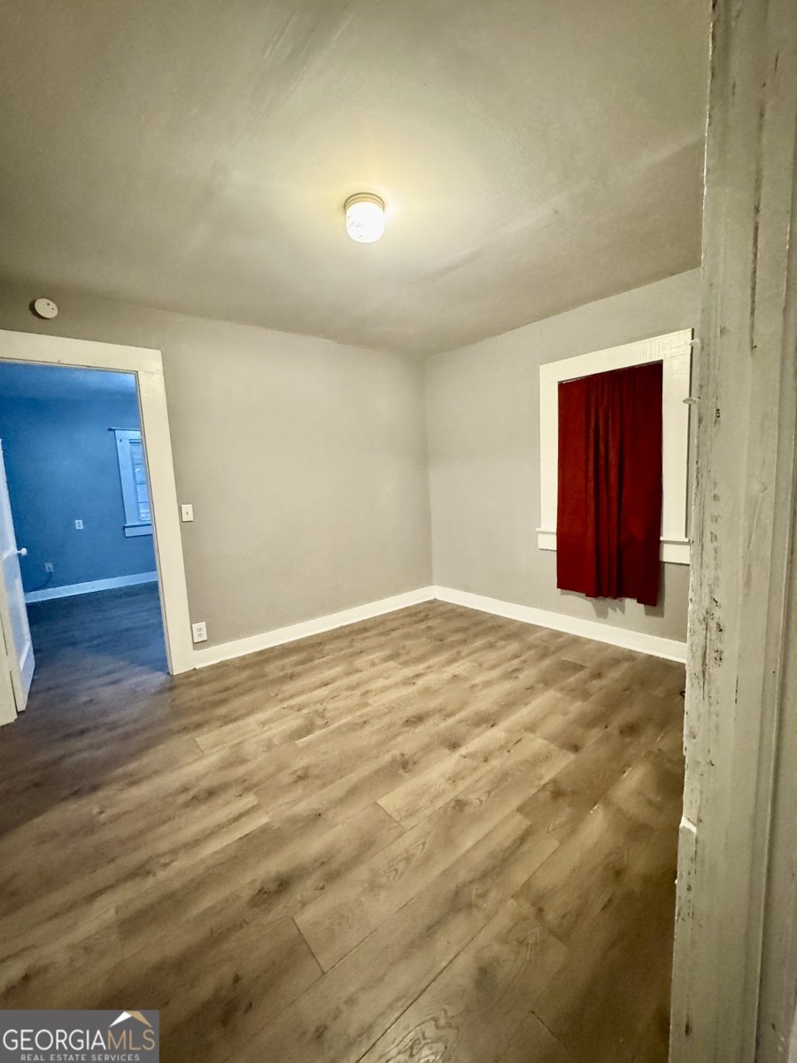 930 Cantrell Road Marble Hill - 39