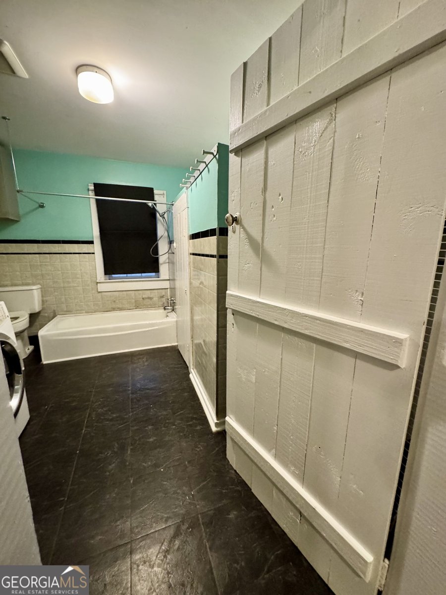 930 Cantrell Road Marble Hill - 40