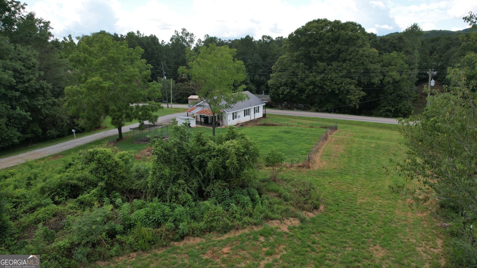 930 Cantrell Road Marble Hill - 6