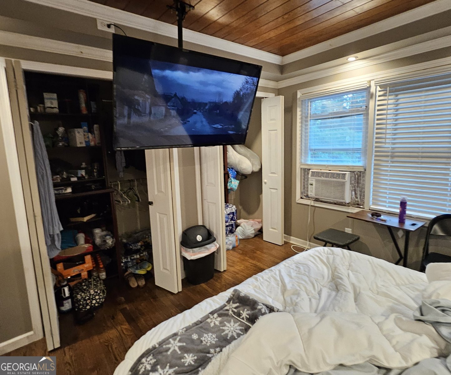 709 Chateau Drive Rome - 11
