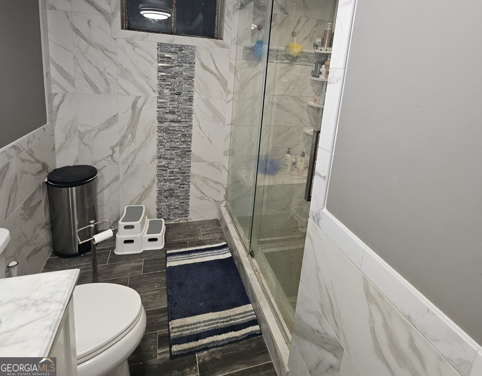 709 Chateau Drive Rome - 13